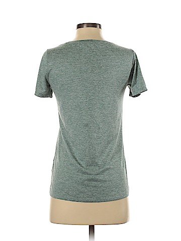 Nike Active T-Shirt (view 2)