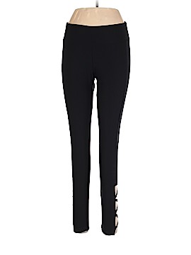 Bally Total Fitness Size Lg