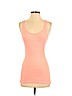Victoria's Secret Pink Pink Tank Top Size S - photo 1