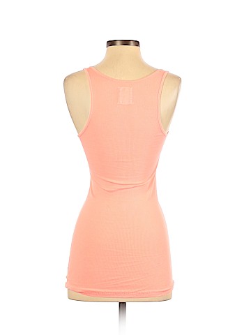 Victoria's Secret Pink Tank Top (view 2)