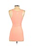Victoria's Secret Pink Pink Tank Top Size S - photo 2