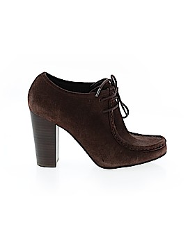 Lauren by Ralph Lauren Size 7