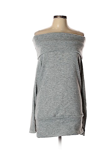 Zanzea Collection Pullover Sweater (view 1)