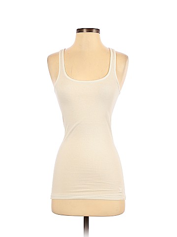 Victoria's Secret Pink Tank Top (view 1)
