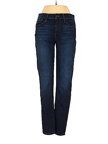 Joe's Jeans Jeggings (view 1)