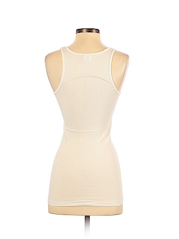 Victoria's Secret Pink Tank Top (view 2)