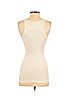 Victoria's Secret Pink White Tank Top Size S - photo 2