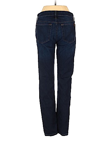 Joe's Jeans Jeggings (view 2)