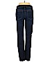Joe's Jeans Blue Jeggings Size 26 waist - photo 2