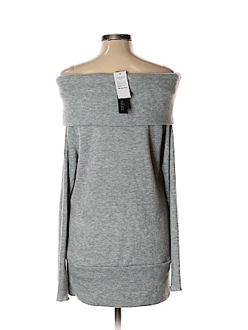 Zanzea Collection Pullover Sweater (view 2)