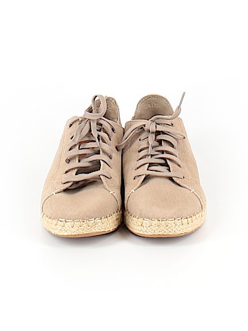 TOMS Sneakers (view 2)