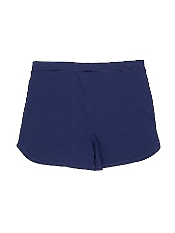 Adidas Athletic Shorts (view 2)
