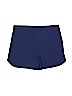 Adidas Blue Athletic Shorts Size XL - photo 2