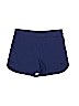 Adidas Blue Athletic Shorts Size XL - photo 1