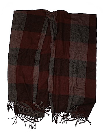 Vero Moda Wrap (view 1)