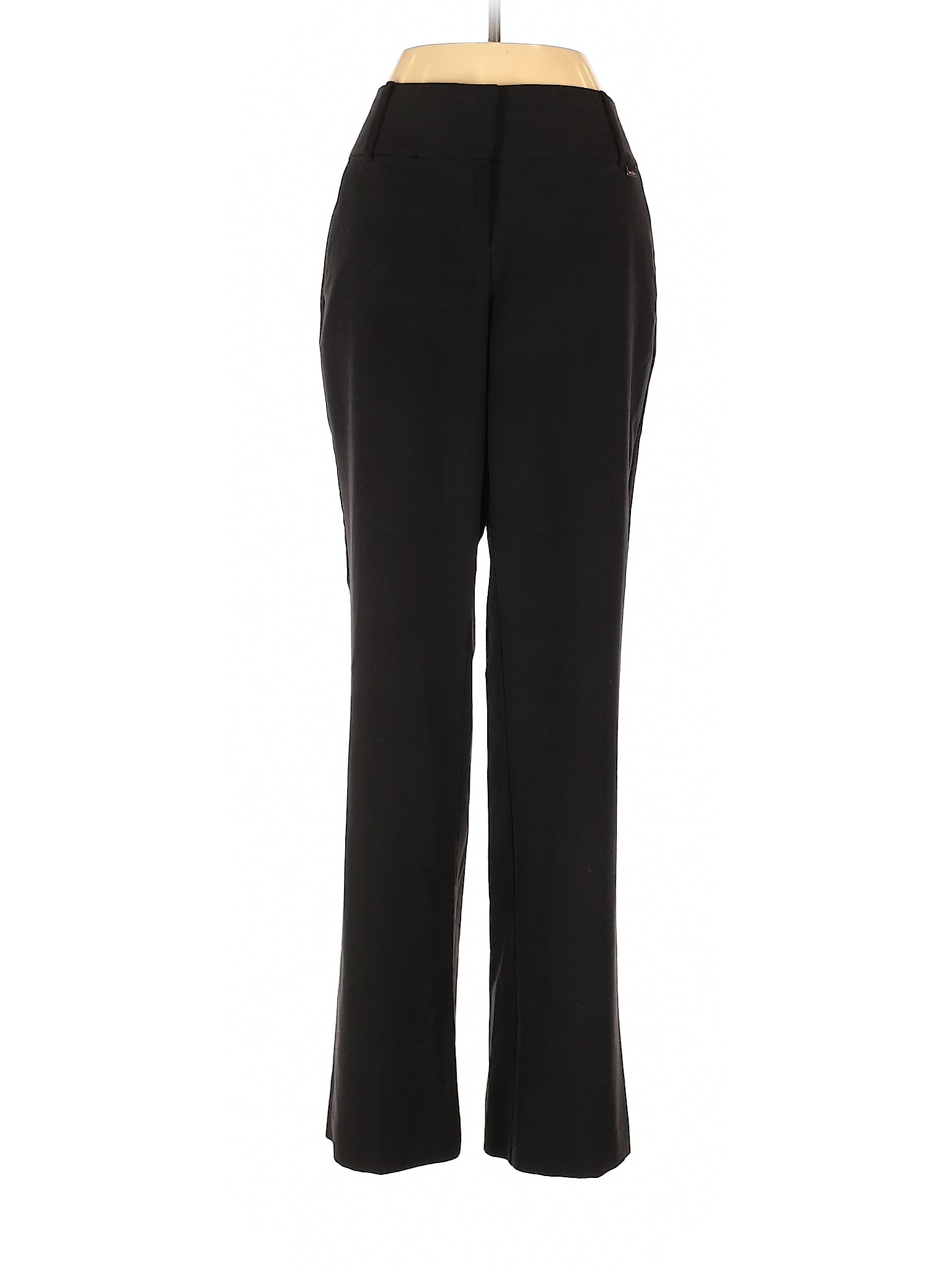 nine west pants