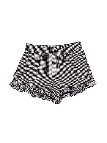 Gap Kids Shorts (view 1)