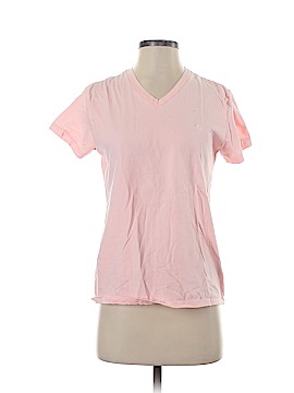 Ralph by Ralph Lauren Size Med