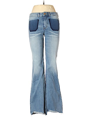 H&M Jeans (view 1)