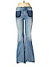 H&M Blue Jeans Size 29 waist - photo 1
