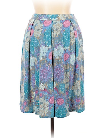 Lularoe Casual Skirt (view 1)