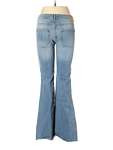 H&M Jeans (view 2)
