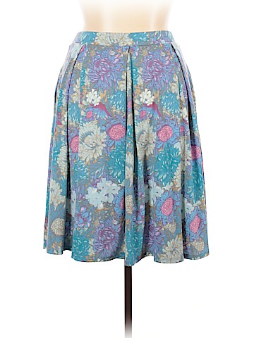 Lularoe Casual Skirt (view 2)