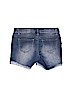 Assorted Brands Blue Denim Shorts Size 12 - photo 2