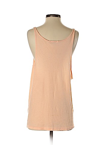 Wildfox Short Sleeve Top (view 2)
