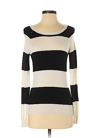 Mossimo Pullover Sweater (view 1)