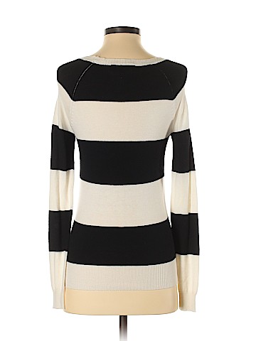 Mossimo Pullover Sweater (view 2)