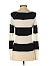 Mossimo Black Pullover Sweater Size XS - photo 2