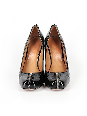 KORS Michael Kors Wedges (view 2)