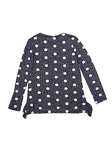 Gap Kids Pullover Sweater (view 2)