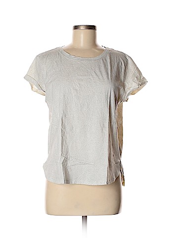 H&M Short Sleeve Top (view 1)
