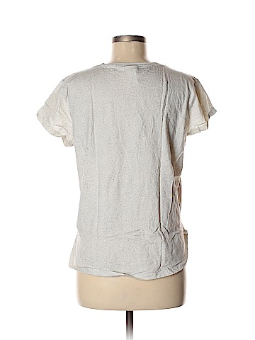 H&M Short Sleeve Top (view 2)