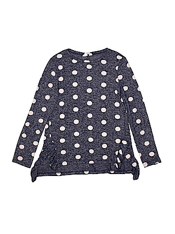Gap Kids Pullover Sweater (view 1)