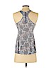 American Eagle Outfitters Gray Sleeveless Top Size XS - photo 2