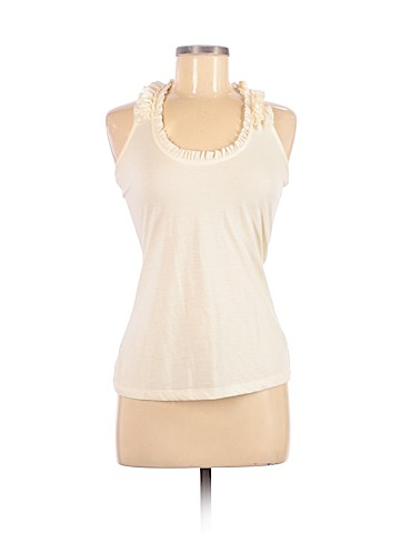 Self Esteem Sleeveless Top (view 1)