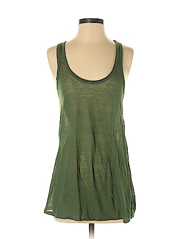 American Eagle Outfitters Tank Top (view 1)
