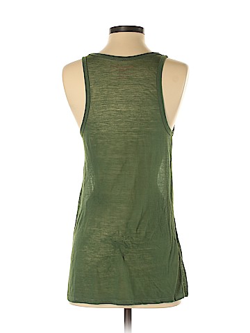 American Eagle Outfitters Tank Top (view 2)