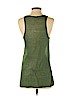 American Eagle Outfitters Green Tank Top Size XS - photo 2
