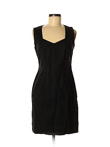 Piazza Sempione Casual Dress (view 1)