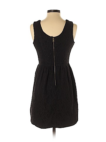 Forever 21 Casual Dress (view 2)
