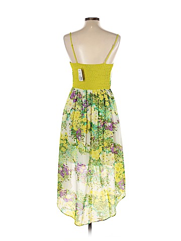Forever 21 Casual Dress (view 2)