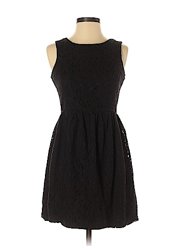 Forever 21 Casual Dress (view 1)