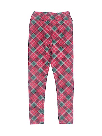 Lularoe Leggings (view 1)