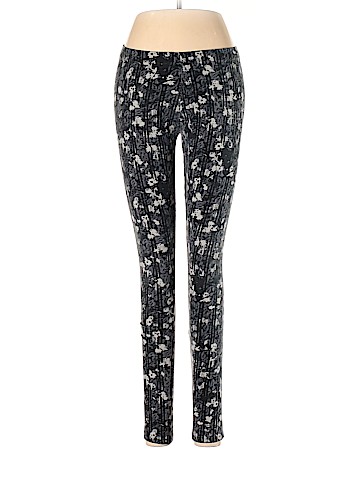 Victoria's Secret Leggings (view 1)