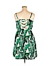 Unbranded Green Casual Dress Size 1X - photo 2