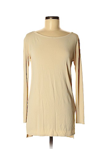 Max Mara Studio Pullover Sweater (view 1)